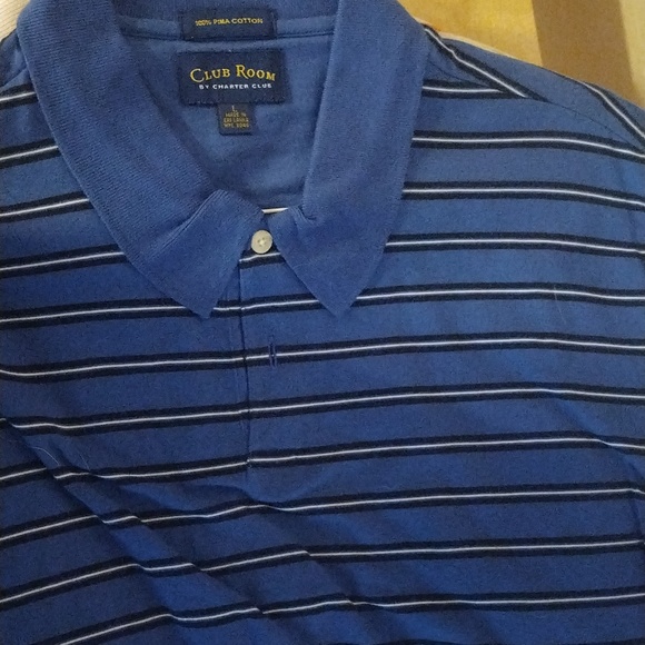 need - Picture 8 of 17